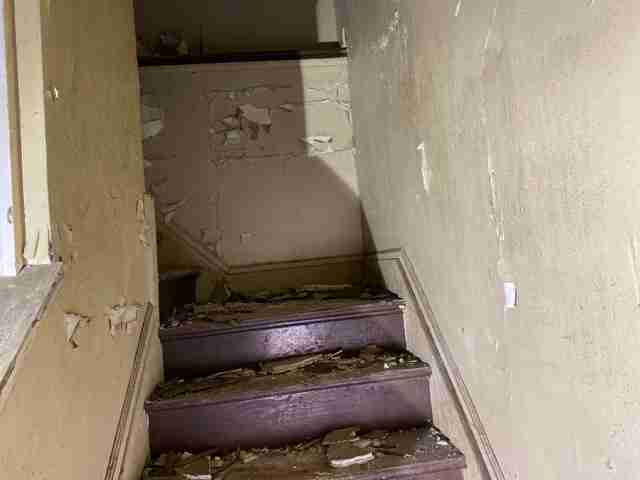 Testing again(17).jpg